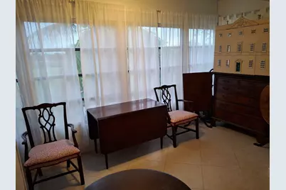 3940 NW 42nd Avenue #320, Lauderdale Lakes, FL 33319 - Photo 3