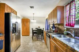 617 Lakeside Harbor, Boynton Beach, FL 33435 - Photo 5