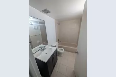 3101 NW 47th Terrace #326, Lauderdale Lakes, FL 33319 - Photo 7