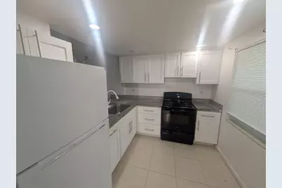 3101 NW 47th Terrace #326, Lauderdale Lakes, FL 33319 - Photo 3