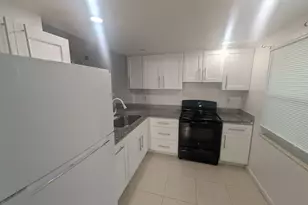 3101 NW 47th Terrace, Lauderdale Lakes, FL 33319 - Photo 3