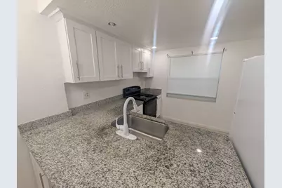 3101 NW 47th Terrace #326, Lauderdale Lakes, FL 33319 - Photo 1