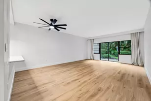 6670 Villa Sonrisa Dr, Boca Raton, FL 33433 - Photo 11