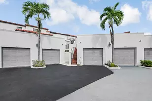 6670 Villa Sonrisa Dr, Boca Raton, FL 33433 - Photo 1