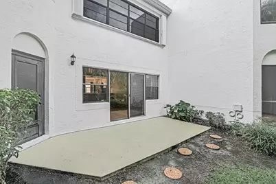 6670 Villa Sonrisa Drive #213, Boca Raton, FL 33433 - Photo 39