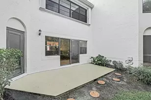 6670 Villa Sonrisa Dr, Boca Raton, FL 33433 - Photo 39