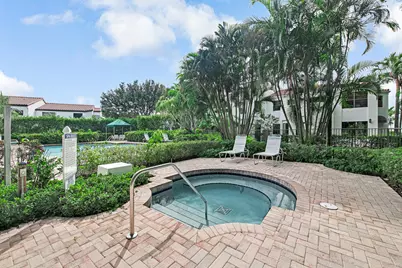 6670 Villa Sonrisa Drive #213, Boca Raton, FL 33433 - Photo 41