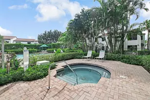 6670 Villa Sonrisa Dr, Boca Raton, FL 33433 - Photo 41