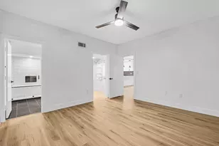 6670 Villa Sonrisa Dr, Boca Raton, FL 33433 - Photo 23