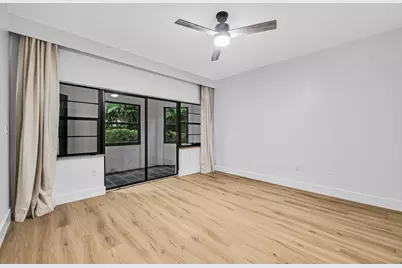 6670 Villa Sonrisa Drive #213, Boca Raton, FL 33433 - Photo 25