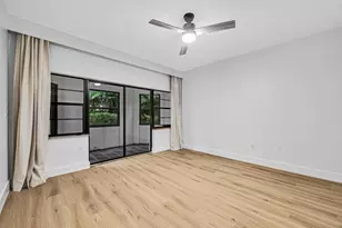 6670 Villa Sonrisa Dr, Boca Raton, FL 33433 - Photo 25
