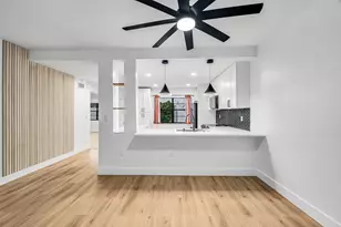 6670 Villa Sonrisa Dr, Boca Raton, FL 33433 - Photo 15