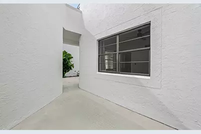 6670 Villa Sonrisa Drive #213, Boca Raton, FL 33433 - Photo 9