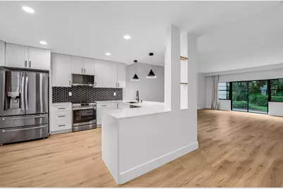 6670 Villa Sonrisa Drive #213, Boca Raton, FL 33433 - Photo 17