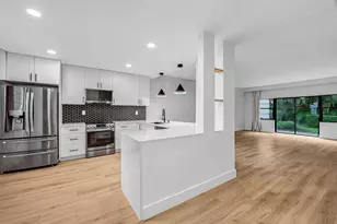 6670 Villa Sonrisa Dr, Boca Raton, FL 33433 - Photo 17