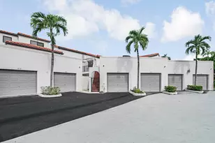 6670 Villa Sonrisa Dr, Boca Raton, FL 33433 - Photo 3