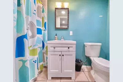 513 SW 17th Street, Fort Lauderdale, FL 33315 - Photo 49