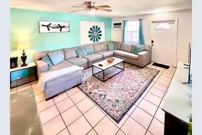 513 SW 17th Street, Fort Lauderdale, FL 33315 - Photo 59
