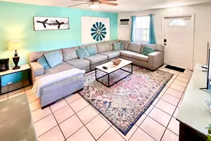 513 SW 17th St, Fort Lauderdale, FL 33315 - Photo 59