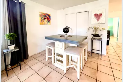 513 SW 17th Street, Fort Lauderdale, FL 33315 - Photo 61