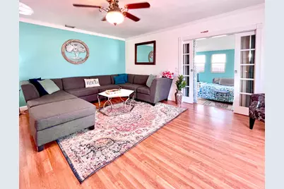 513 SW 17th Street, Fort Lauderdale, FL 33315 - Photo 23