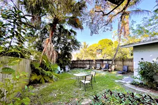 513 SW 17th St, Fort Lauderdale, FL 33315 - Photo 51