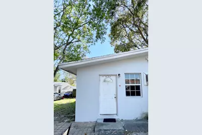 513 SW 17th Street, Fort Lauderdale, FL 33315 - Photo 53