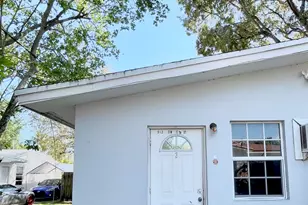 513 SW 17th St, Fort Lauderdale, FL 33315 - Photo 53