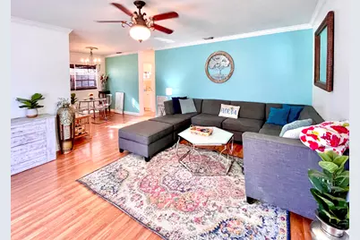 513 SW 17th Street, Fort Lauderdale, FL 33315 - Photo 21