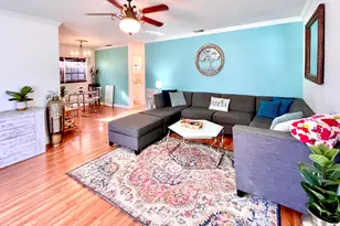 513 SW 17th St, Fort Lauderdale, FL 33315 - Photo 21