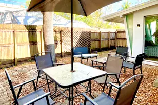 513 SW 17th St, Fort Lauderdale, FL 33315 - Photo 31