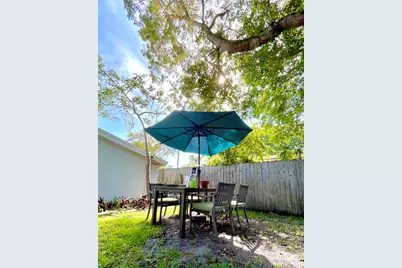 513 SW 17th Street, Fort Lauderdale, FL 33315 - Photo 39