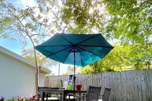 513 SW 17th St, Fort Lauderdale, FL 33315 - Photo 39
