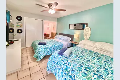 513 SW 17th Street, Fort Lauderdale, FL 33315 - Photo 45