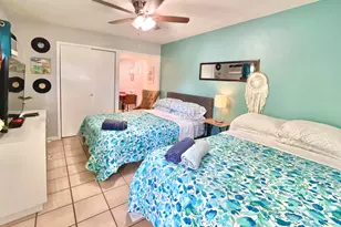 513 SW 17th St, Fort Lauderdale, FL 33315 - Photo 45