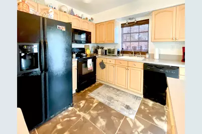 513 SW 17th Street, Fort Lauderdale, FL 33315 - Photo 7