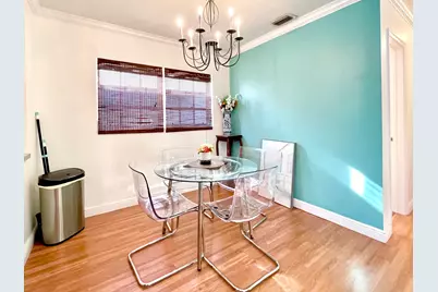 513 SW 17th Street, Fort Lauderdale, FL 33315 - Photo 29