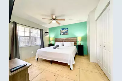 513 SW 17th Street, Fort Lauderdale, FL 33315 - Photo 65