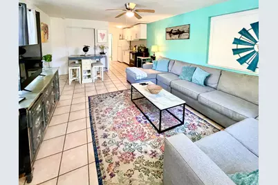 513 SW 17th Street, Fort Lauderdale, FL 33315 - Photo 71