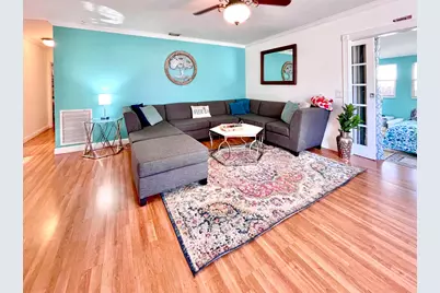 513 SW 17th Street, Fort Lauderdale, FL 33315 - Photo 15
