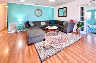 513 SW 17th St, Fort Lauderdale, FL 33315 - Photo 15