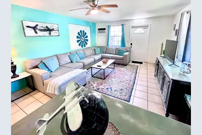 513 SW 17th Street, Fort Lauderdale, FL 33315 - Photo 57