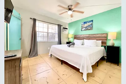 513 SW 17th Street, Fort Lauderdale, FL 33315 - Photo 69