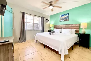 513 SW 17th St, Fort Lauderdale, FL 33315 - Photo 69