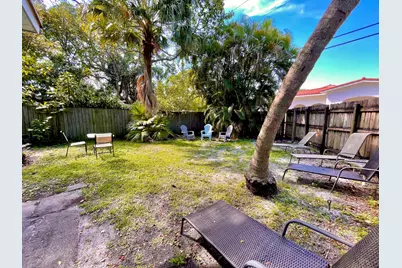 513 SW 17th Street, Fort Lauderdale, FL 33315 - Photo 75