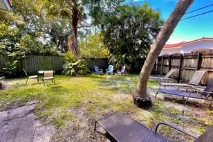 513 SW 17th St, Fort Lauderdale, FL 33315 - Photo 75