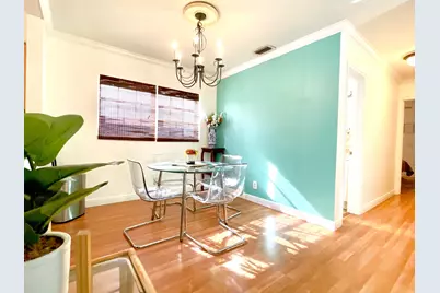513 SW 17th Street, Fort Lauderdale, FL 33315 - Photo 3
