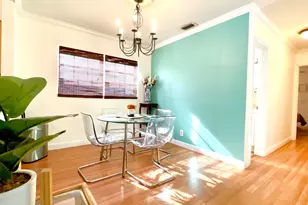 513 SW 17th St, Fort Lauderdale, FL 33315 - Photo 3