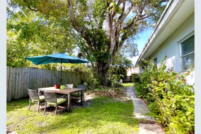 513 SW 17th Street, Fort Lauderdale, FL 33315 - Photo 41