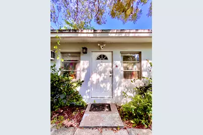 513 SW 17th Street, Fort Lauderdale, FL 33315 - Photo 35